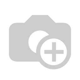 [EZVCS-L2S-11FCP(A0)(Black)] EZVIZ - CERRADURA INTELIGENTE CON CUATRO METODOS DE DESBLOQUEO, GESTIONABLE DESDE SMARTPHONE  