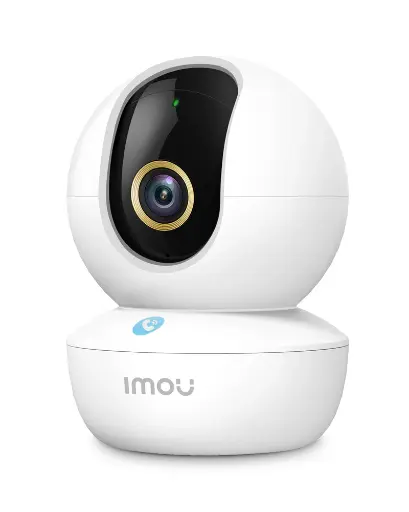 [IPC-GK2CN-3C1WR-imou] IMOU - CAMARA IP WIFI RANGER RC 3MP