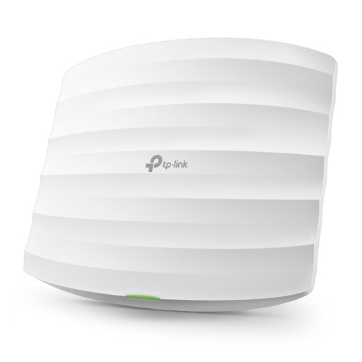 [TP-EAP225] TP-LINK - PUNTO DE ACCESO INALAMBRICO 