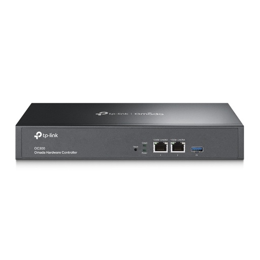 [TP-OC300] TP-LINK - CONTROLADOR OMADA PARA REDES CORPORATIVAS 