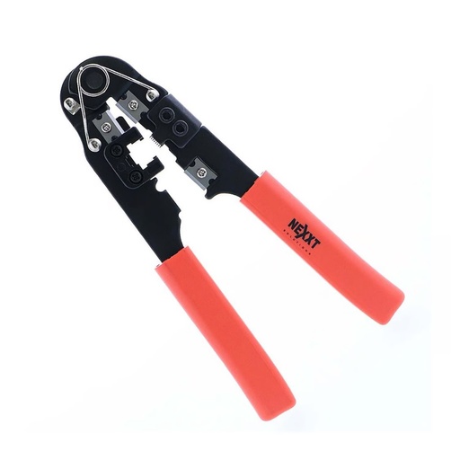 [NX-ALICATE1] NEXXT - ALICATE PARA CABLE DE RED 