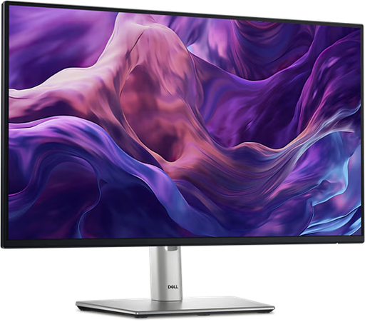 [DECP2422H] DELL - MONITOR 23.8 PULGADAS 