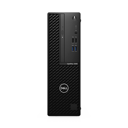 [DECPCOPT7020YXPVM] DELL - PC OPTIPLEX 7020 14TH GEN I3 14100 