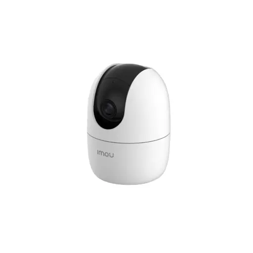 [IPC-K2EN-5H2W-imou] IMOU - CAMARA IP WIFI RANGER 2 5MP