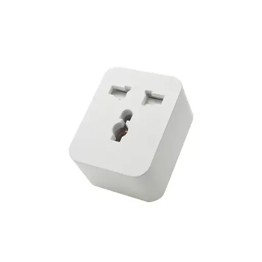 [DMS-WS022-W] DIMAX - ENCHUFE UNIVERSAL SMART