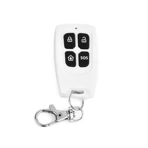 [DMS-SK02-RC] DIMAX - CONTROL REMOTO PARA KIT SMART SK02 