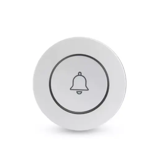 [DMS-SK02-JD] DIMAX - TIMBRE PARA KIT DE ALARMA SMART SK02 