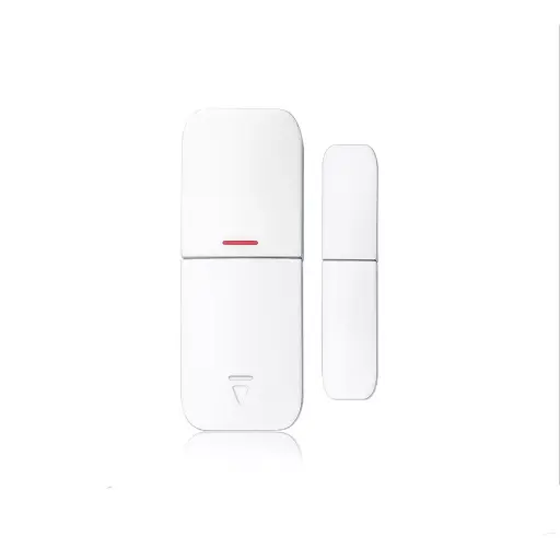 [DMS-SK02-DS] DIMAX - CONTACTO MAGNETICO PARA KIT SMART SK02 
