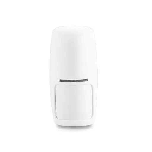 [DMS-SK02-PIR] DIMAX - SENSOR DE MOVIMIENTO PARA KIT SMART SK02 