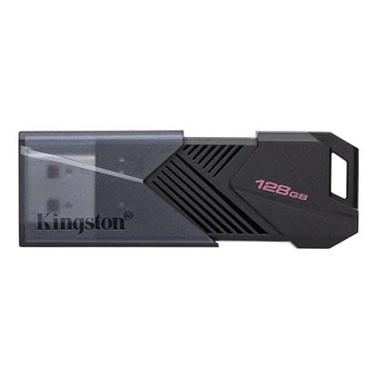 [DTXON/128GB] KINGSTON - FLASH MEMORY 128GB USB
