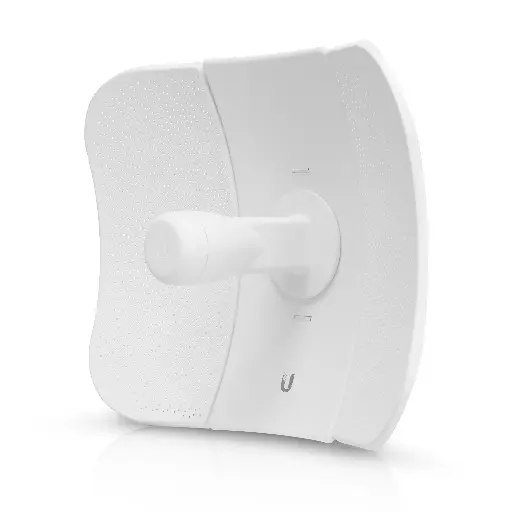 [UB-LBE-5AC-GEN2] UBIQUITI - LITEBEAM AC GEN2 AIRMAX CPE 23DBI