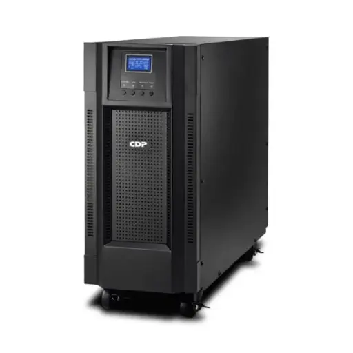 [UPO22-6AXI] CDP - UPS ON LINE 6KVA 6000VA/ 5400W 
