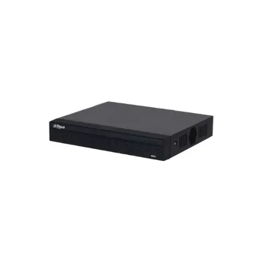 [NVR2108HS-S3] DAHUA - NVR DE 8CH