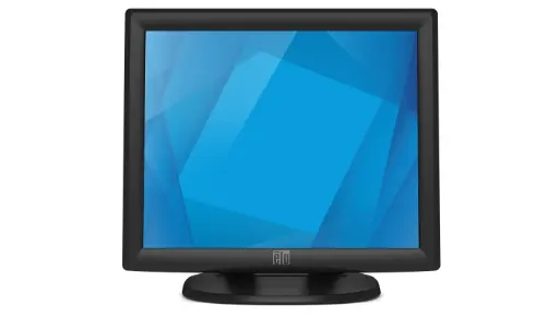 [ELO-1515L] ELO - MONITOR TÁCTIL DE 15″LED