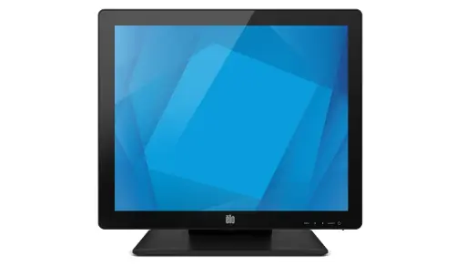 [ELO-1717L] ELO - MONITOR TÁCTIL DE 17″LED