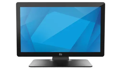 [ELO-2202L] ELO - MONITOR TÁCTIL DE 22″ LED WIDE 