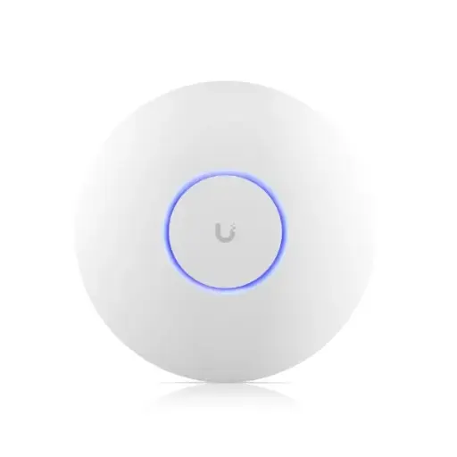 [UB-U7-PRO] UBIQUITI - ACCESS POINT WIFI 7 - UNIFI PRO