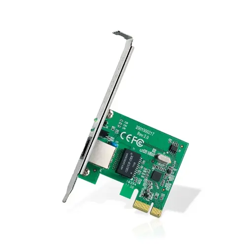 [TG-3468] TP-LINK - TARJETA DE RED GIGABIT 