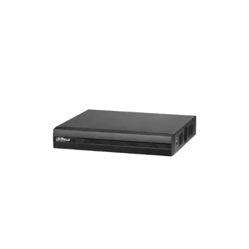[DH-XVR1B16-I(V2.0)] DAHUA- GRABADOR COOPER PENTAHIBRIDO 16CH WIZSENSE 