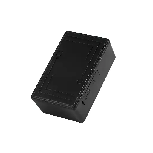 [C904] DIMAX - GPS ESPIA - PORTABLE 