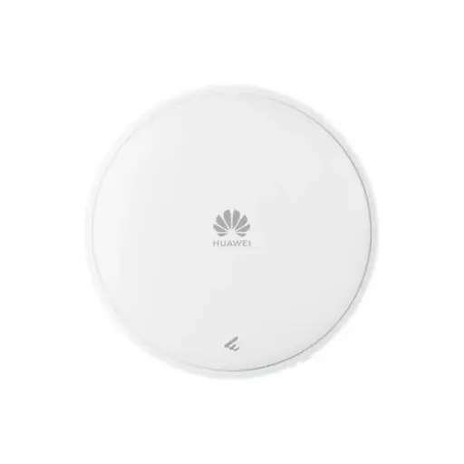 [AP371] HUAWEI - ACCESS POINT WIFI 7