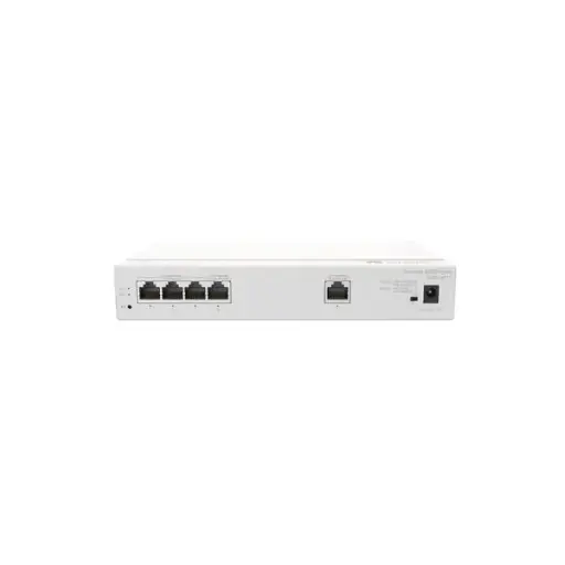 [S380-L4P1T] HUAWEI - GATEWAY MULTI-SERVICE POE EKIT ADMINISTRABLE 