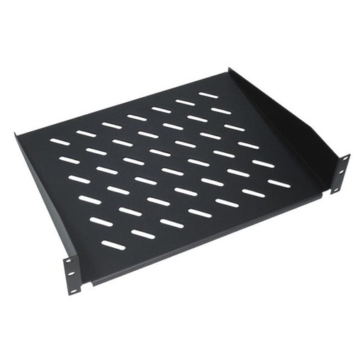 [SA.0160.1901X2,1] TOTEN - Bandeja WM tipo voladizo