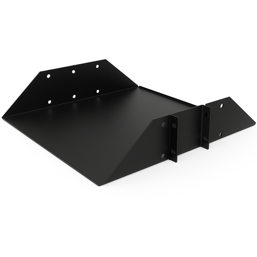 [JZ20210226103] TOTEN - BANDEJA 31 RACK ABIERTO 483MM