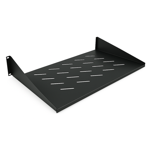 [9801130411-X2] TOTEN - BANDEJA B4-2 VOLADIZA VENTILADA 500MM 1HU