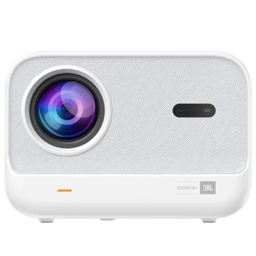 [CCK02253] YABER - PROYECTOR L2S 700 ANSI LUMENES